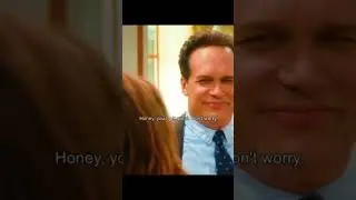Part 3 #americanhousewife  #tvshow #filmclip #tvshowclip #movie  #movieclip
