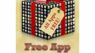 Free App Finder for iOS - Free App Lists Paid Apps Now Available Free