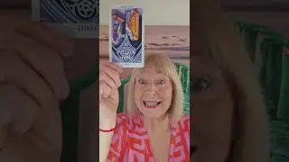 Back to finish Reading for you ALL🙏#5minuteforecast #spiritualwarrior #weeklytarot #tarotweekly 