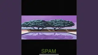 Waiting Room 2 (Bonus Track)