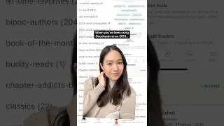 Still using Goodreads? Switch to an indie alternative that&rsquo;s user friendly and more feature-full