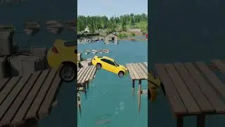 Small & Big Cars Vs Gap