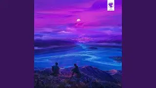 Under the Moonlight