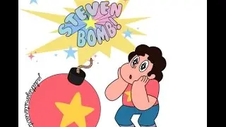 Steven Bomb 5 Leaked Spoilers