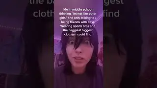 #shorts #foryou #foryoupage #fyp #pov #duet #tiktok #trending #comedy #funny #fyptikttok #reddit