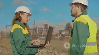 GLOBAL ECONOMY 2024