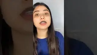 Viral Lipstick Hack Testing 🤯🤯| shocking result #shorts #youtubeshorts #trendingshorts #lipstick