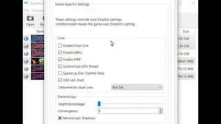 Disabling 