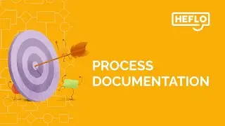 Process Documentation