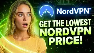 NordVPN Coupon Code – Get the BIGGEST Discount Available Right Now