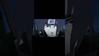 Итачи #shorts #anime #edit #naruto #itachi