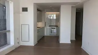 Virtual Tour 400 Park Ave S, Unit 25B