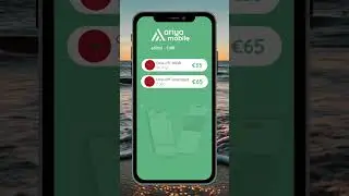 🕌 Ariya Mobile eSIM Morocco | Instant Internet with Maroc Telecom, INWI & Orange