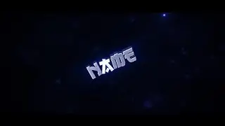 Free Clean Intro Template (With Tutorial) | Polarfx
