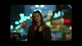 idealism - Lonely | Lofi | Christiane F. (1981)