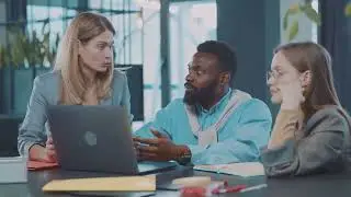 Top 5 Tech Skills You Need To Get A Job