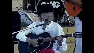 Helena Meireles - A Volta Da Guira Campana , Fandango em Horto Porto e Dona Dalva (Bem Brasil 1999)