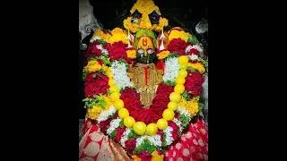 Ambika Mata Tula G Tula || Dj Remix || Devi Song || Navratri Special ||