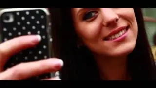 Look Working Girl - Fanny DELAYE