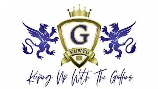 Are You Smarter Than A 5th Grader?: Team Challenge Event | Featuring @KeepingUpWithTheGriffins