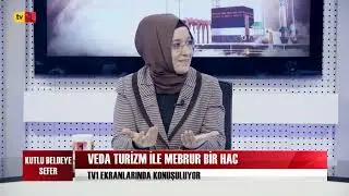 11 11 2025 KUTLU BELDEYE SEFER