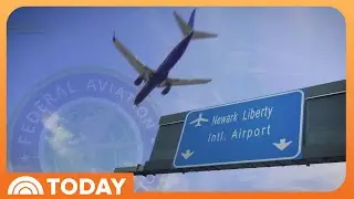 DOT, FAA offer incentives in bid to fix air traffic controller shortage