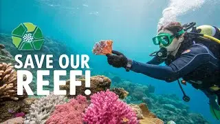 Why Coral Fragging Matters &ndash; Sustainable Reef Keeping