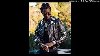 [FREE] Young Thug x Rowdy Rebel Type Beat - 