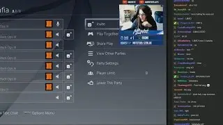 11 Year Old Donates $200 by ACCIDENT (Twitch Stream Reaction)