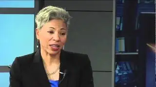 Yetta McCullom: Bio