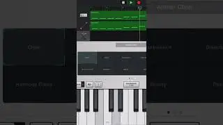 How to make Synthwave in 1 Minute