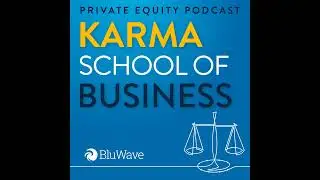 Private Equity's AI Shift: Bob Morse on SaaS, Pricing, and Alignment