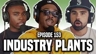 Tyler the Creator Cancelled, RIP D'Angelo, Rod Wave x Joe Budden, Tame Impala drops Deadbeat & more!