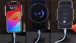 SOMOSTEL SMS-BJ34 CABLE DE DATOS DE SILICONA L&Iacute;QUIDA PD DE 60 W/27 W PARA CELULARES#smartphone #tech