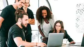 Salem Jobs | (503) 399-1200