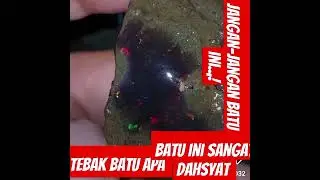 BERITA TERBARU,KABAR TERBARU POPULER DAN MENDUNIA, MENGGEMPARKAN...#artis #funny #beritakabar