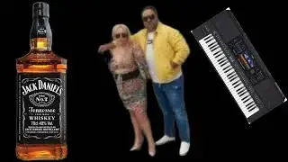 Rumba tangos ciganos Portugueses xiko beira alta