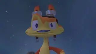 Jak and Daxter: The Precursor Legacy - Ep.7