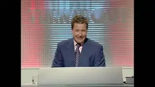 Turnabout - Series 5, Episode 22 (29th September 1994)