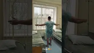 ТАТЬЯНА МУСУЛЬБЕС С ДОЧЕЙ #shorts #иринапинчук #дети #ромаианна #арайчобанян #дети #таня #рома #д #а