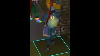 OSRS | TL - Grinding Points, Chilling