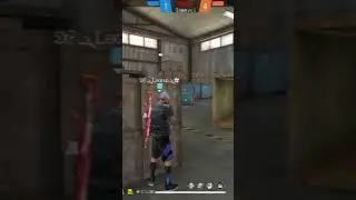 noobgameing🧿👻#freefire#garenafreefire#mobilegaminglife#headshot#gaming#virakshorts#trendingshorts