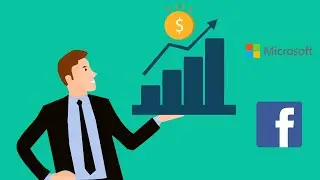 Top 50 best performing companies in the world - ranking