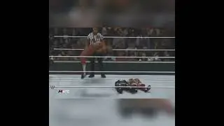 WWE HELL IN A CELL HIGHLIGHTS 2022