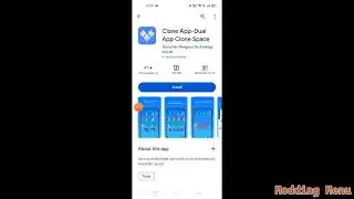 Mir4 Mod Apk / Mod Menu Versi Terbaru 2025 | All Unlocked & Unlimited Money & All Unlimited