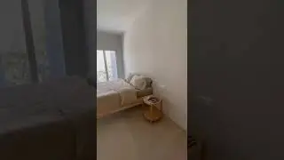 &Pi;&alpha;&gamma;&kappa;&rho;ά&tau;&iota; (&lambda;ό&phi;&omicron;&sigmaf; &Alpha;&rho;&delta;&eta;&tau;&tau;&omicron;ύ) &Gamma;&kappa;&alpha;&rho;&sigma;&omicron;&nu;&iota;έ&rho;&alpha;/Studio 47&tau;&mu;