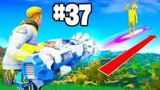 I Busted 64 Myths in Season 3!