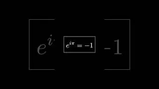 beautiful mathematics 💯 #numbertheory #mathematics #puremathematics