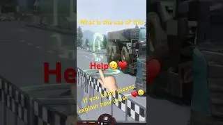 Truckers of Europe 3🚛⛰️ new update features explain #truckerofeuronewupdate #viralshorts