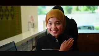 The Royal Widad Residence @ Residensi UTMKL